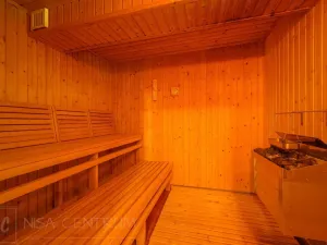 Prodej ubytování, Janov nad Nisou, 1 m2