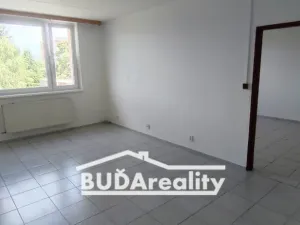 Pronájem bytu 2+kk, Otrokovice, J. Jabůrkové, 58 m2