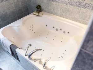 Prodej atypického bytu, Praha - Vinohrady, Vozová, 260 m2