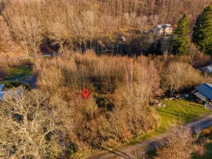 Prodej pozemku pro bydlení, Heřmanice, 4433 m2