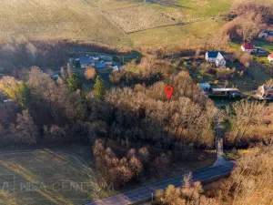 Prodej pozemku pro bydlení, Heřmanice, 1222 m2