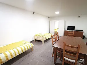 Prodej kanceláře, Jihlava, 70 m2