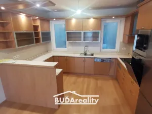 Pronájem bytu 3+kk, Otrokovice, J. Jabůrkové, 100 m2