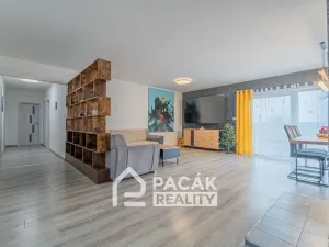 Prodej rodinného domu, Hrubčice, 135 m2