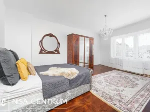 Prodej rodinného domu, Semily, 210 m2