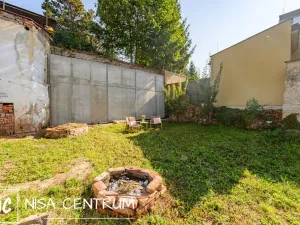 Prodej rodinného domu, Semily, 210 m2