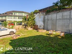 Prodej rodinného domu, Semily, 210 m2