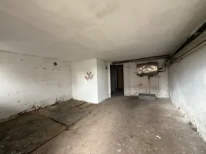 Prodej rodinného domu, Radonice, 158 m2