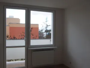 Prodej bytu 4+kk, Kladno, Holandská, 83 m2