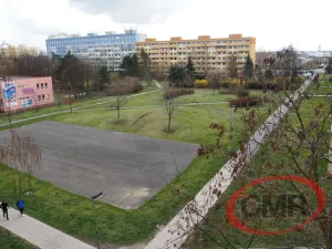 Prodej bytu 4+kk, Kladno, Holandská, 83 m2