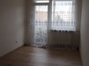 Prodej bytu 4+kk, Kladno, Holandská, 83 m2