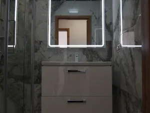 Prodej bytu 4+kk, Kladno, Holandská, 83 m2