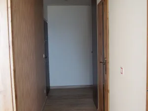 Prodej bytu 4+kk, Kladno, Holandská, 83 m2