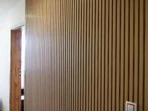 Prodej bytu 4+kk, Kladno, Holandská, 83 m2