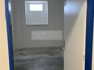 Pronájem skladu, Dobříč, 8 m2