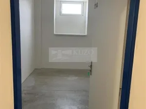 Pronájem skladu, Dobříč, 8 m2