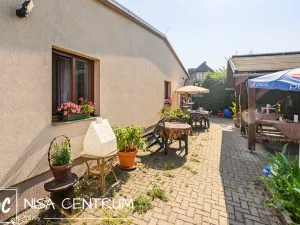 Prodej restaurace, Jablonné v Podještědí, 272 m2