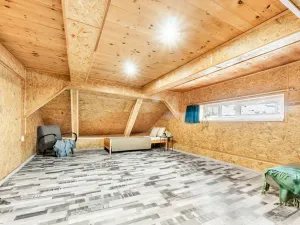 Prodej rodinného domu, Poniklá, 285 m2