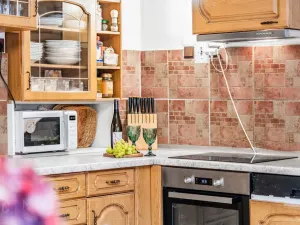 Prodej rodinného domu, Poniklá, 285 m2