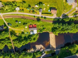 Prodej rodinného domu, Poniklá, 285 m2