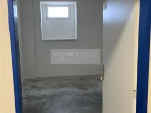 Pronájem skladu, Dobříč, 11 m2