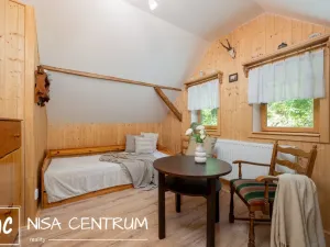 Prodej rodinného domu, Velké Hamry - Bohdalovice, 100 m2