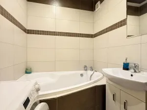 Prodej bytu 3+1, Teplice - Trnovany, Scheinerova, 77 m2