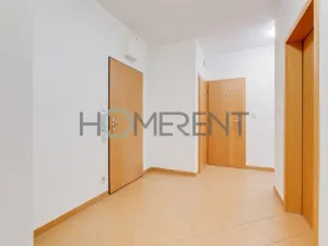 Prodej bytu 3+kk, Praha - Stodůlky, Svitákova, 73 m2