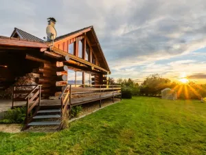 Prodej rodinného domu, Frýdlant, 131 m2