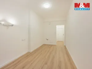 Prodej bytu 2+kk, Praha - Žižkov, Jana Želivského, 46 m2