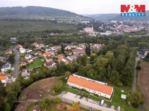 Prodej bytu 3+kk, Loděnice - Jánská, 83 m2