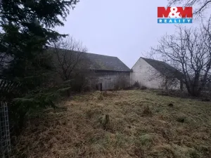 Prodej rodinného domu, Starý Petřín, 130 m2