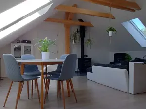 Prodej rodinného domu, Hředle, 398 m2