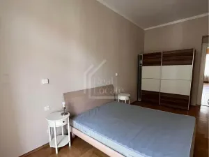 Pronájem bytu 2+1, Praha - Vinohrady, Mánesova, 75 m2