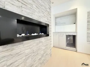 Pronájem bytu 3+1, Frýdek-Místek - Místek, Československé armády, 80 m2