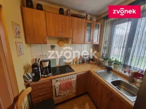 Prodej rodinného domu, Březolupy, 118 m2