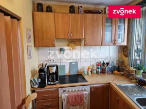 Prodej rodinného domu, Březolupy, 118 m2