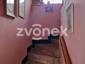 Prodej rodinného domu, Březolupy, 118 m2