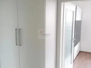 Pronájem bytu 2+kk, Praha - Letňany, Miroslava Hajna, 62 m2