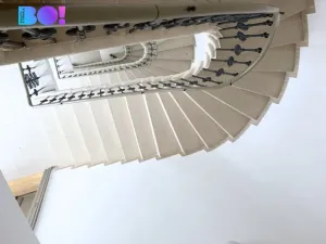 Prodej bytu 2+kk, Praha, Vítkova, 70 m2