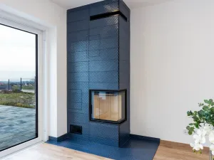 Prodej rodinného domu, Těrlicko - Horní Těrlicko, Farní, 100 m2