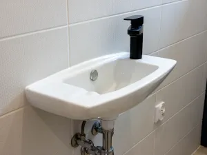 Prodej rodinného domu, Těrlicko - Horní Těrlicko, Farní, 100 m2