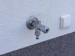 Prodej rodinného domu, Těrlicko - Horní Těrlicko, Farní, 100 m2