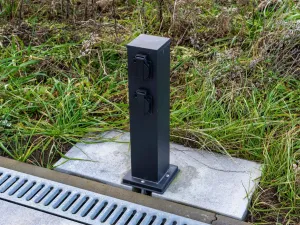 Prodej rodinného domu, Těrlicko - Horní Těrlicko, Farní, 100 m2