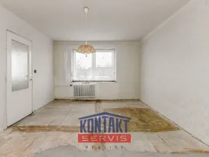 Prodej rodinného domu, České Budějovice, Jubilejní, 206 m2