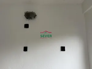 Prodej garáže, Litvínov - Horní Litvínov, Důl Pavel II, 19 m2