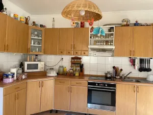 Prodej rodinného domu, Rakvice, Luční, 220 m2