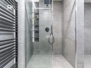 Prodej rodinného domu, Nová Ves I, Jiráskova, 140 m2