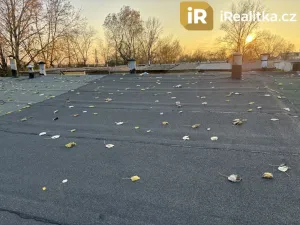 Prodej garáže, Hodonín, Průmyslová, 18 m2