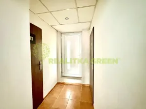 Pronájem restaurace, Napajedla, 155 m2